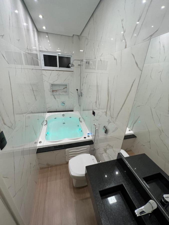 Onix Hotel Асис Экстерьер фото