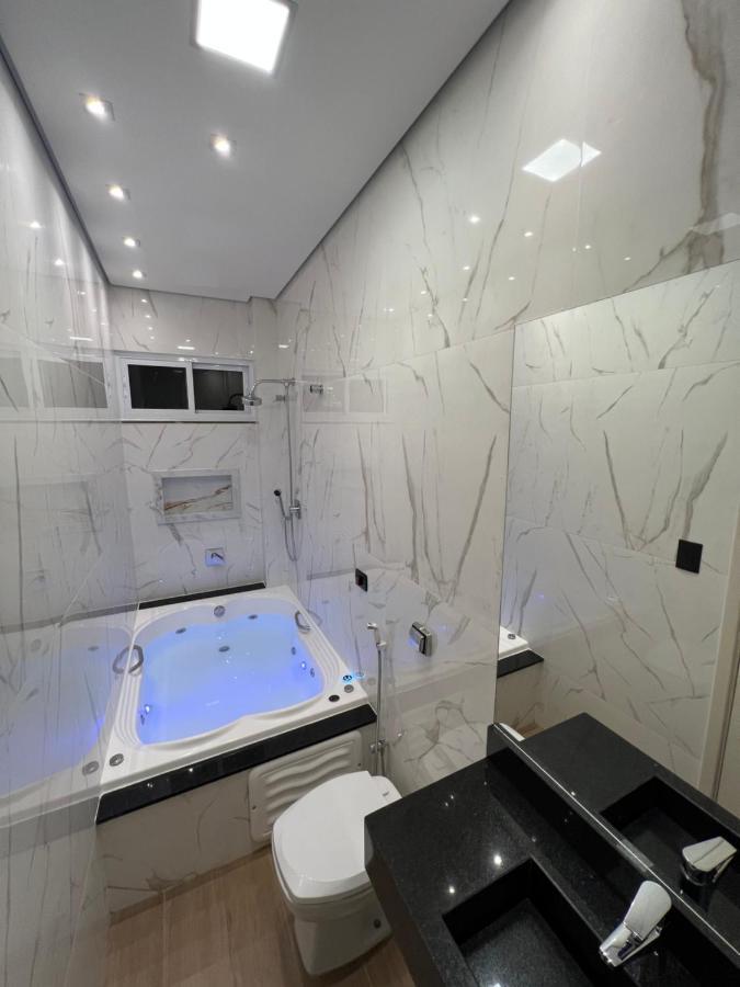 Onix Hotel Асис Экстерьер фото