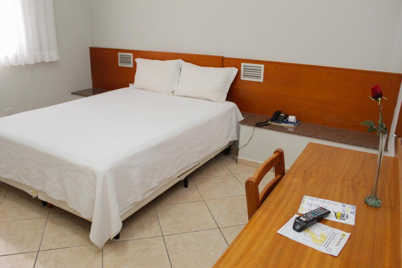 Onix Hotel Асис Экстерьер фото