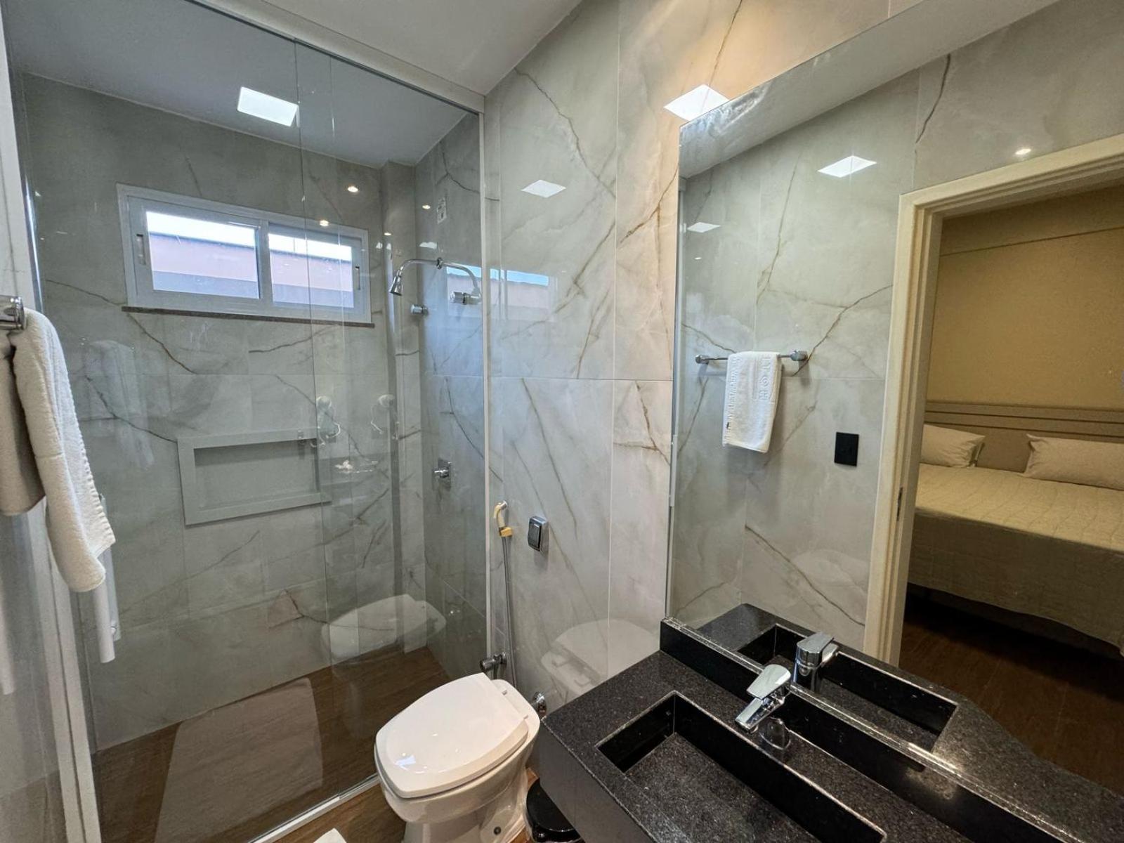 Onix Hotel Асис Экстерьер фото