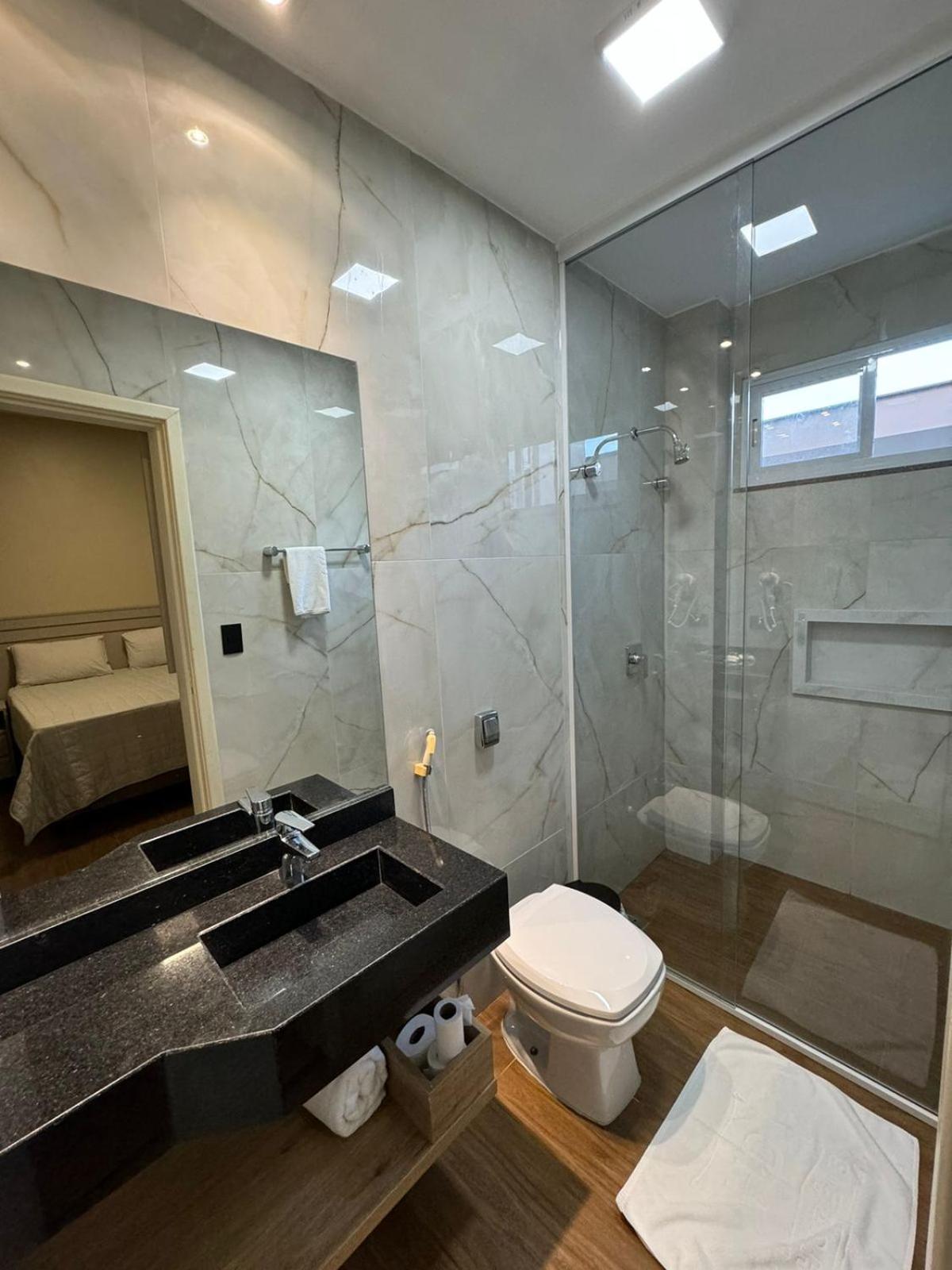 Onix Hotel Асис Экстерьер фото