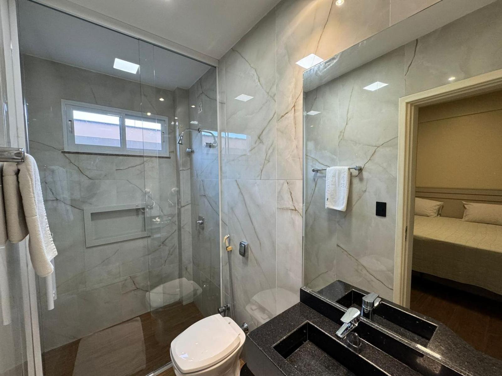 Onix Hotel Асис Экстерьер фото