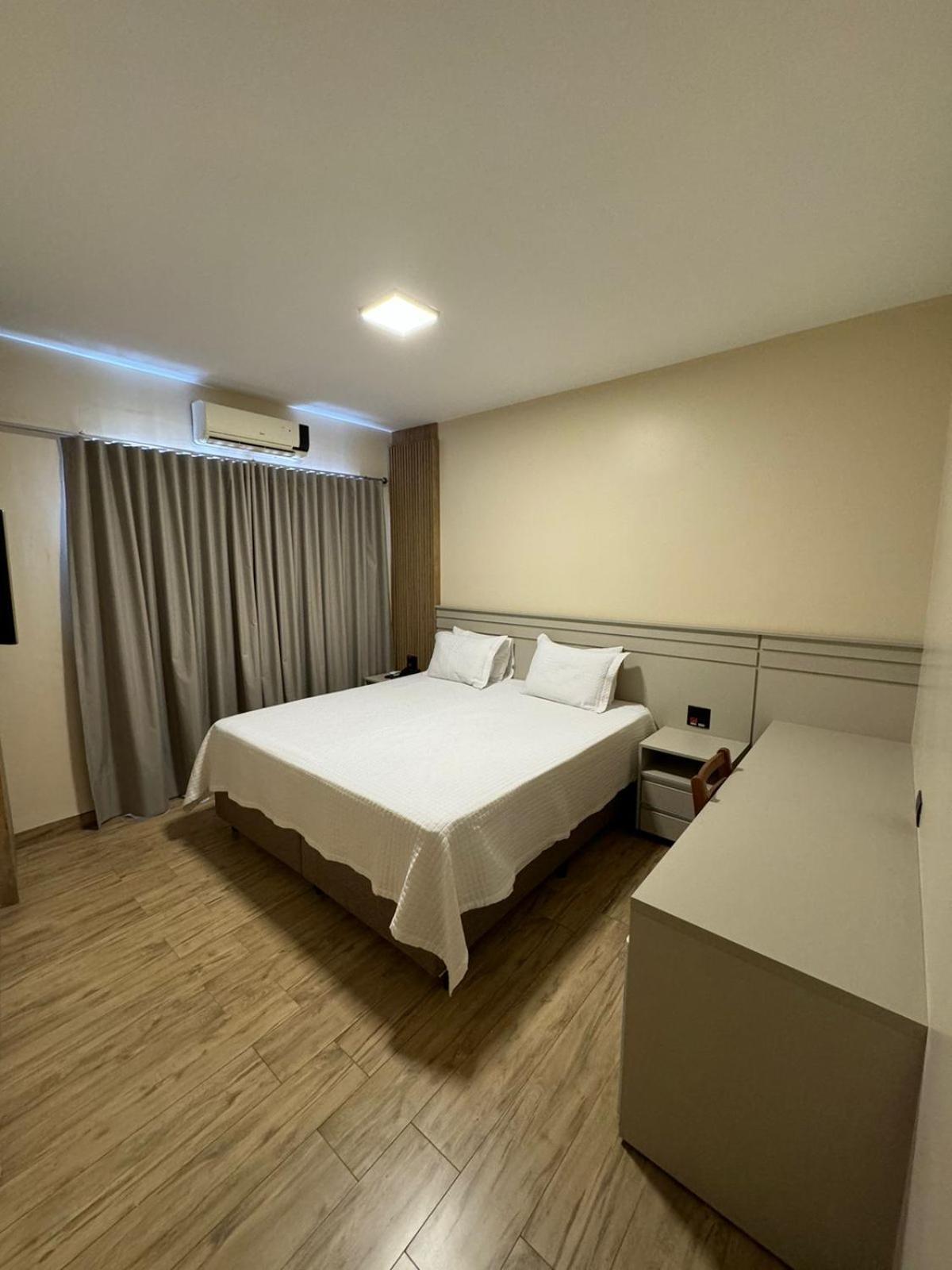 Onix Hotel Асис Экстерьер фото