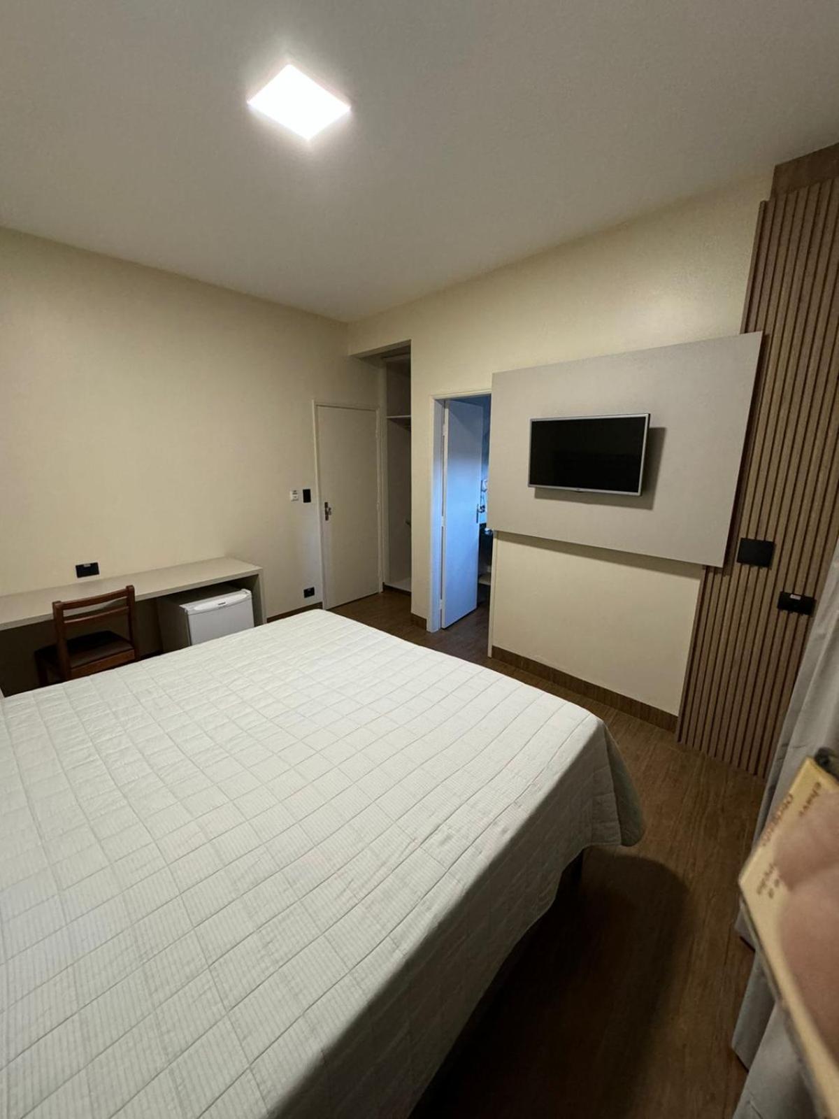 Onix Hotel Асис Экстерьер фото